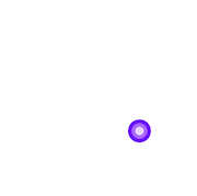 Tier Zero